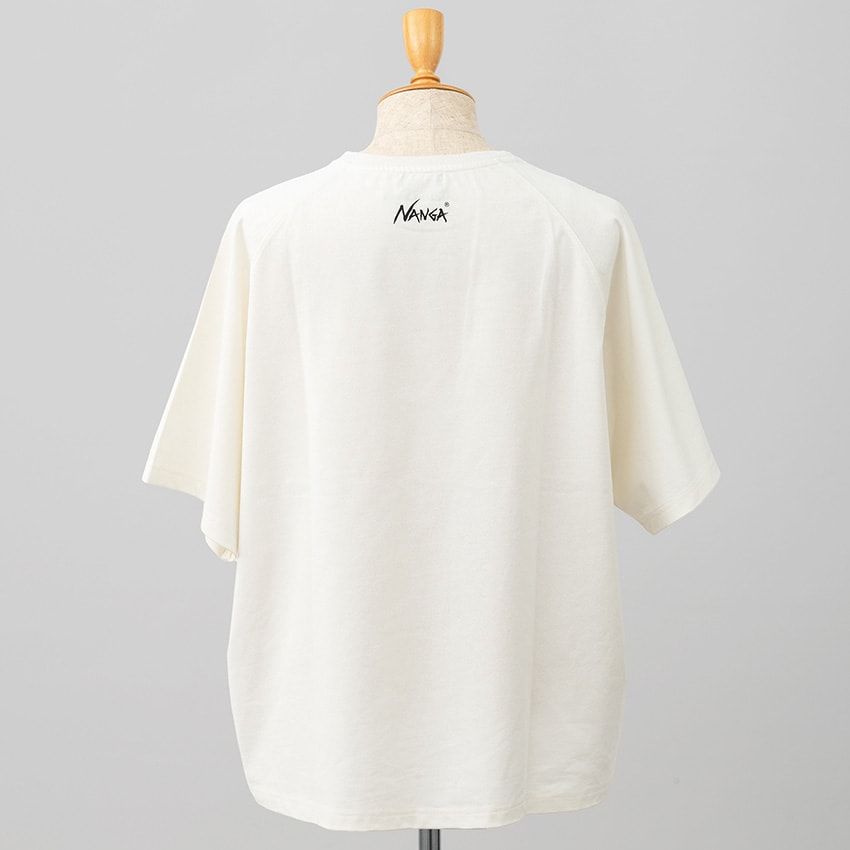 【トヨタ公式】「ランドクルーザー」プロダクト誕生。ナンガコラボなど外遊びに必須のギア10型 - 22枚目の画像