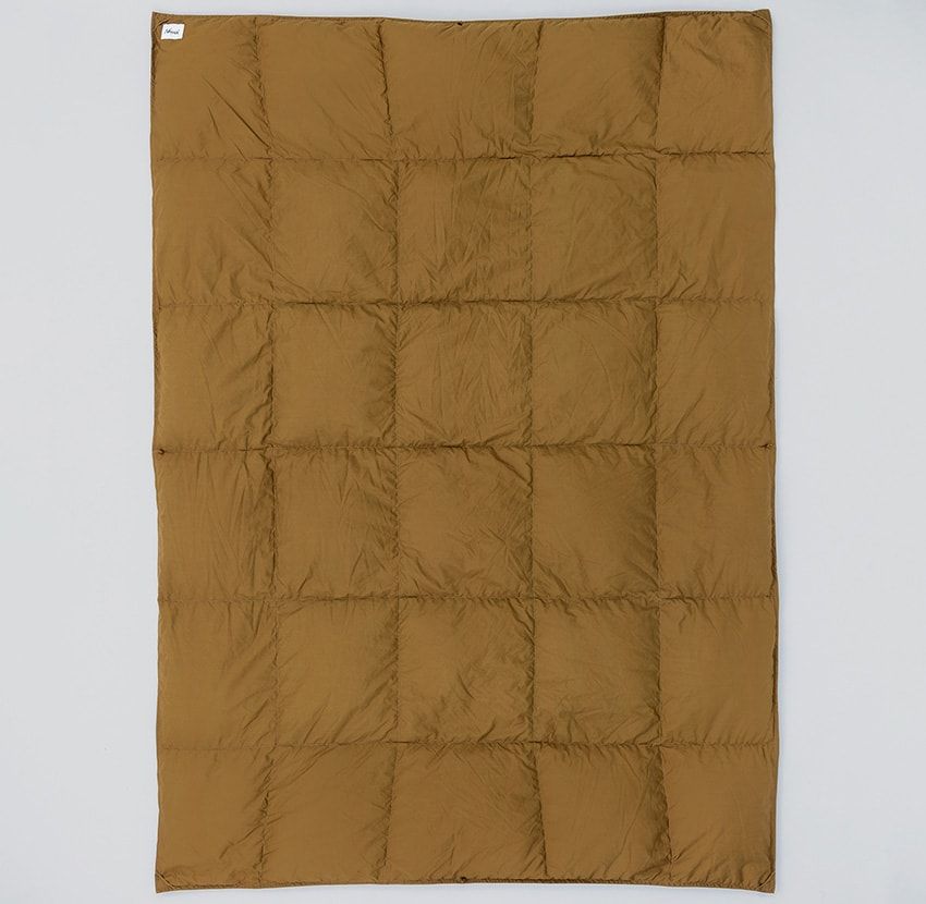 【トヨタ公式】「ランドクルーザー」プロダクト誕生。ナンガコラボなど外遊びに必須のギア10型 - 6枚目の画像