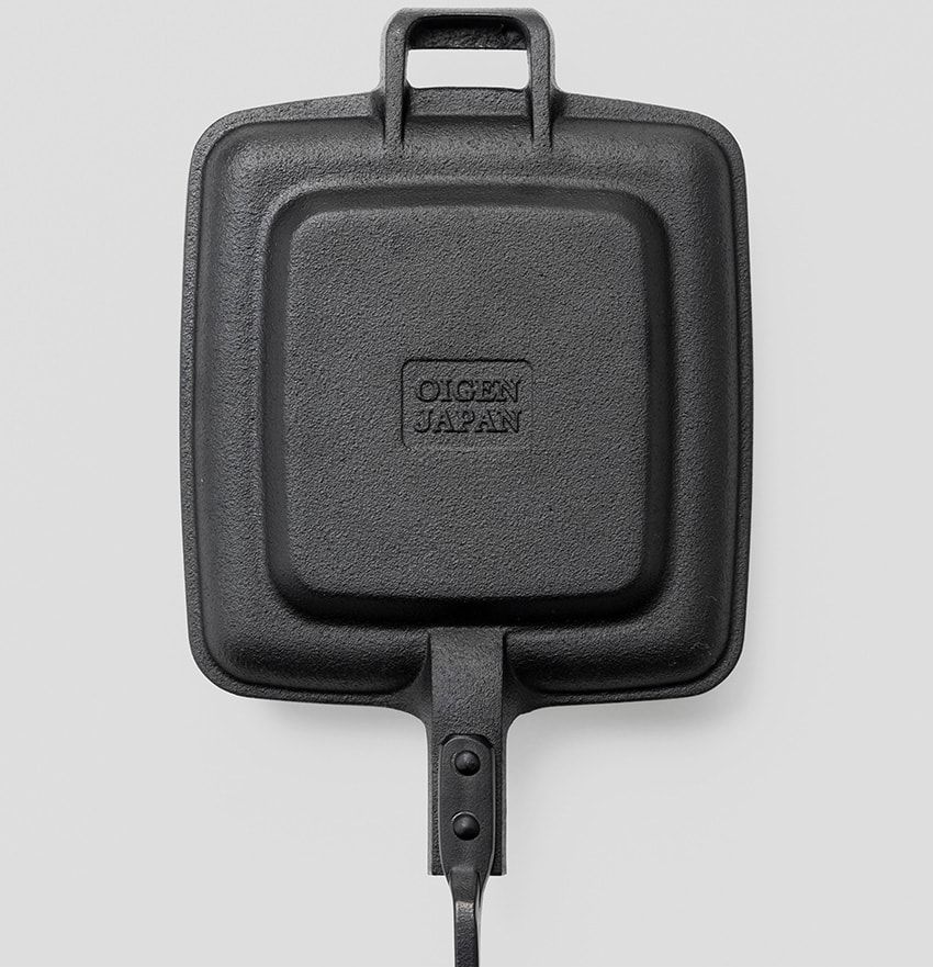 【トヨタ公式】「ランドクルーザー」プロダクト誕生。ナンガコラボなど外遊びに必須のギア10型 - 44枚目の画像