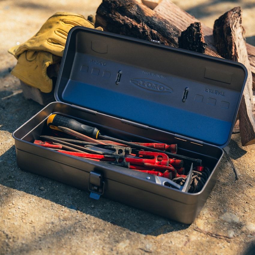 【トヨタ公式】「ランドクルーザー」プロダクト誕生。ナンガコラボなど外遊びに必須のギア10型 - 51枚目の画像