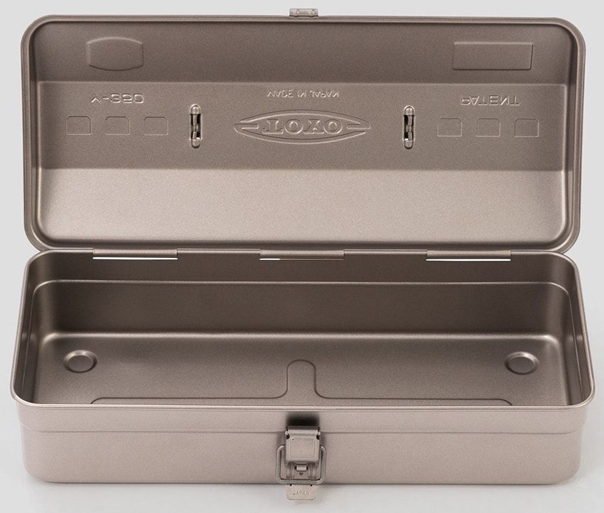 【トヨタ公式】「ランドクルーザー」プロダクト誕生。ナンガコラボなど外遊びに必須のギア10型 - 52枚目の画像