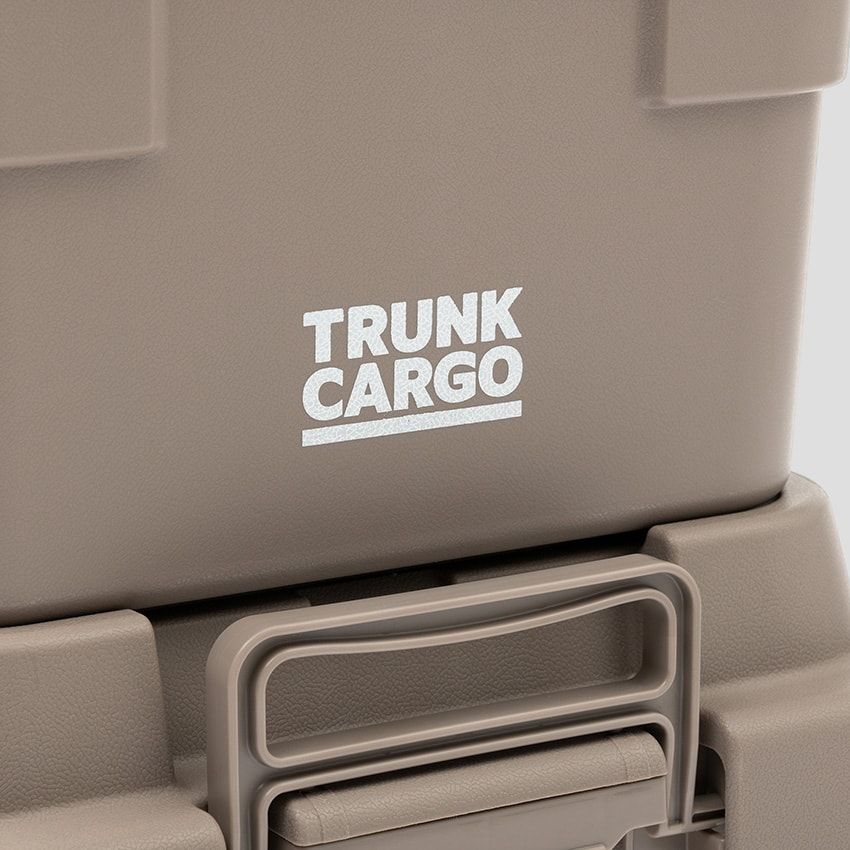 【トヨタ公式】「ランドクルーザー」プロダクト誕生。ナンガコラボなど外遊びに必須のギア10型 - 33枚目の画像