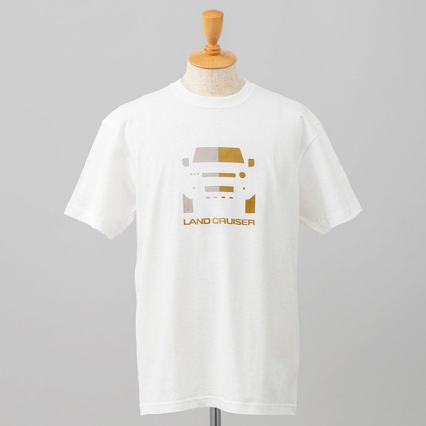 【トヨタ公式】「ランドクルーザー」プロダクト誕生。ナンガコラボなど外遊びに必須のギア10型 - 27枚目の画像