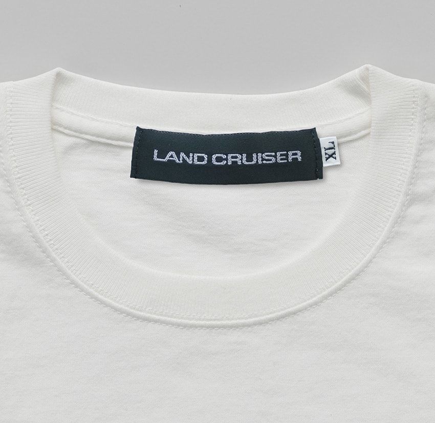 【トヨタ公式】「ランドクルーザー」プロダクト誕生。ナンガコラボなど外遊びに必須のギア10型 - 28枚目の画像