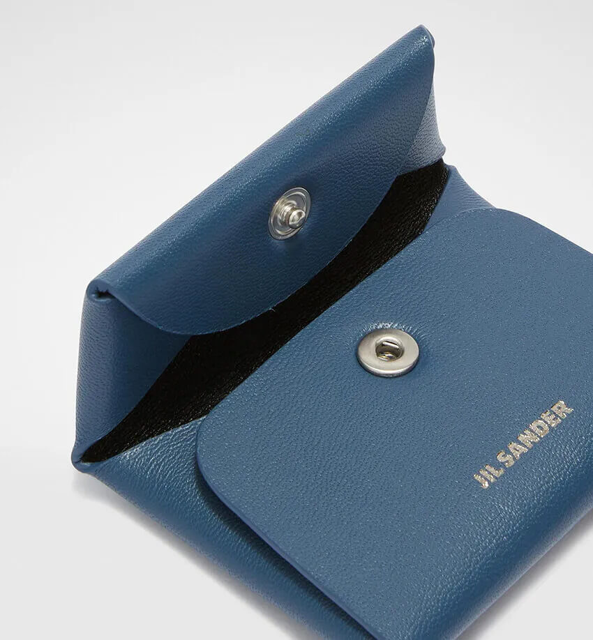 厳選9ブランド】買い替えたい財布一覧。エルメス、ルイ・ヴィトン