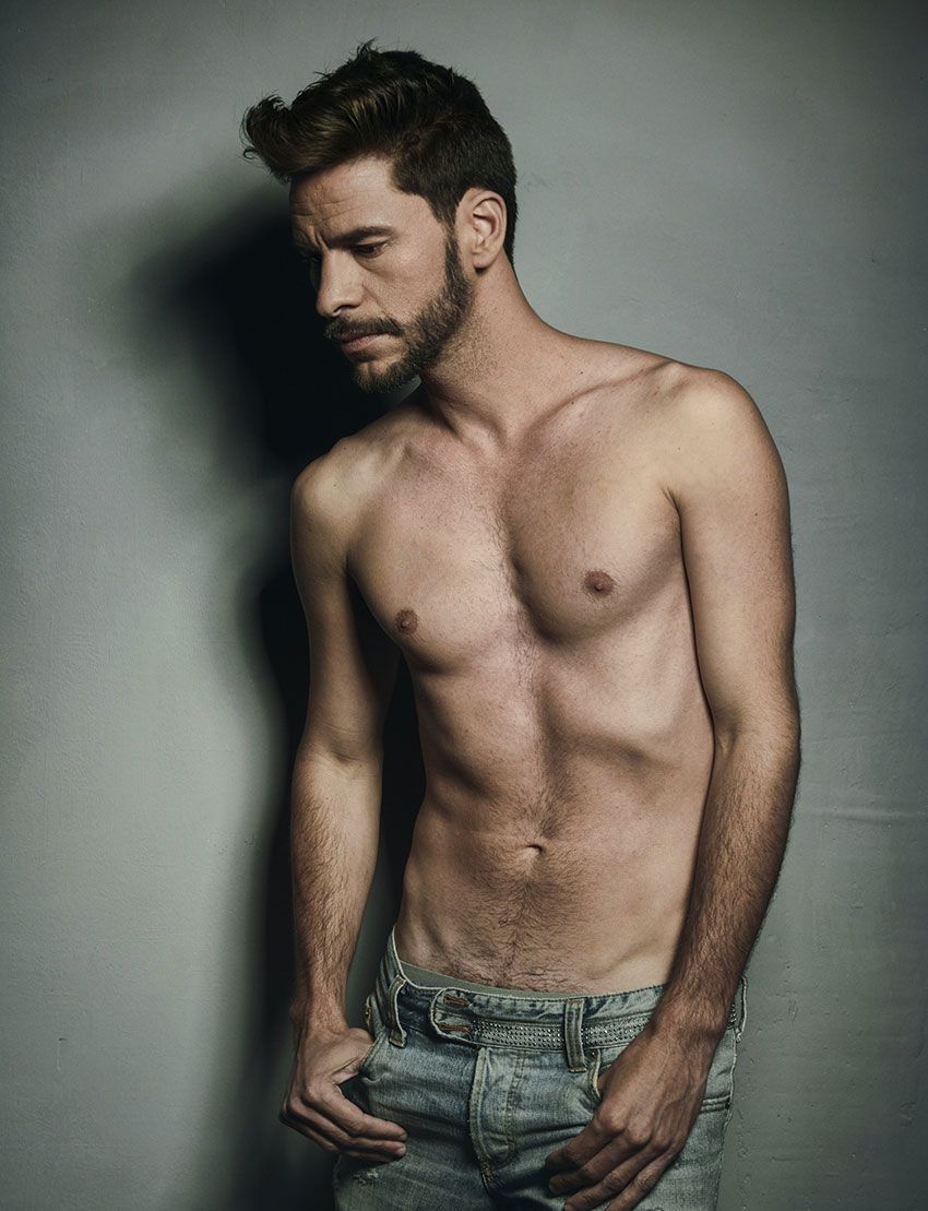 別注ディッキーズ8本を徹底比較！モンベルのシェルパンツでON＆OFF着回し【今週の人気記事TOP5】 - 4枚目の画像