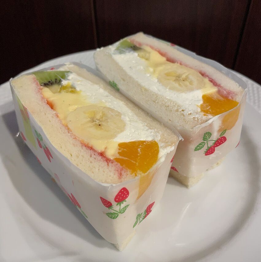 別注ディッキーズ8本を徹底比較！モンベルのシェルパンツでON＆OFF着回し【今週の人気記事TOP5】 - 6枚目の画像