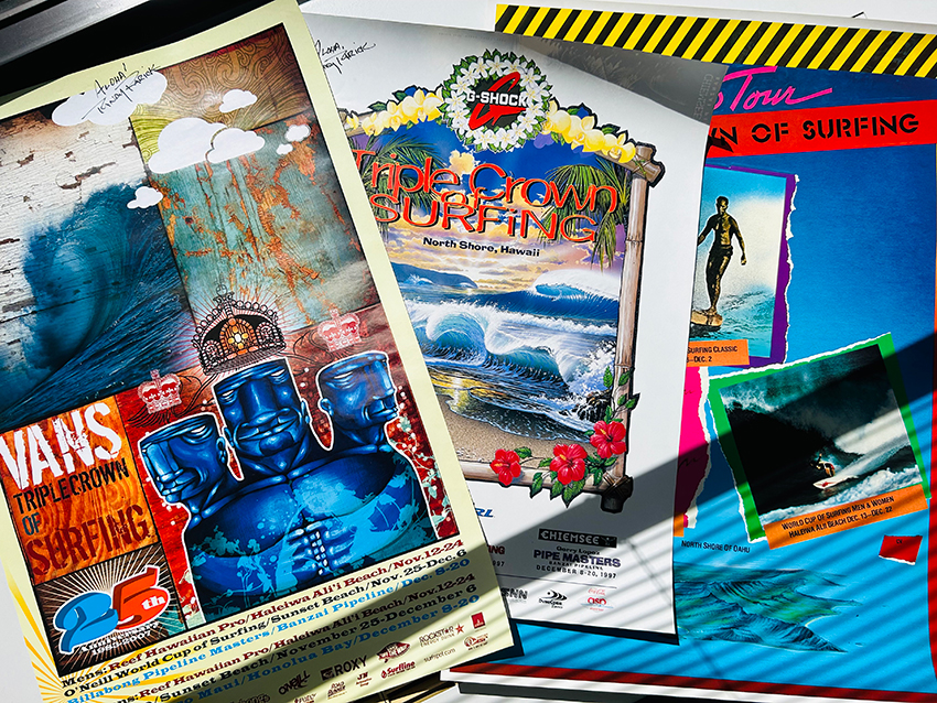 a23b6ed8cf463327e22cf90444fb73