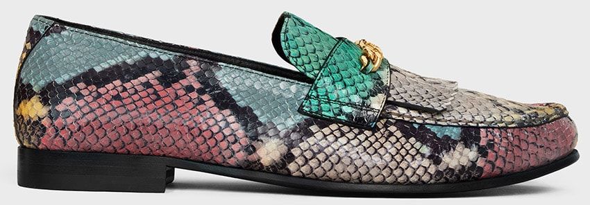 ボードやラッシュガードも揃う「セリーヌ オム」の新作は“サーフ”がテーマ！ポップアップを開催 - 12枚目の画像