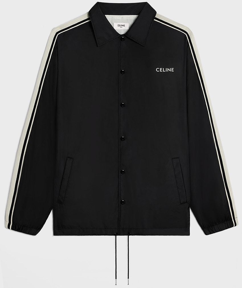 ボードやラッシュガードも揃う「セリーヌ オム」の新作は“サーフ”がテーマ！ポップアップを開催 - 7枚目の画像