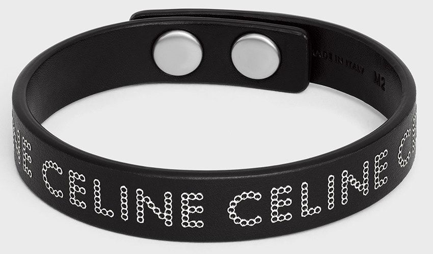 ボードやラッシュガードも揃う「セリーヌ オム」の新作は“サーフ”がテーマ！ポップアップを開催 - 8枚目の画像