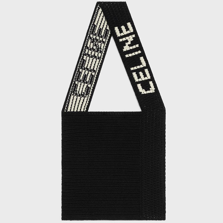 ボードやラッシュガードも揃う「セリーヌ オム」の新作は“サーフ”がテーマ！ポップアップを開催 - 4枚目の画像