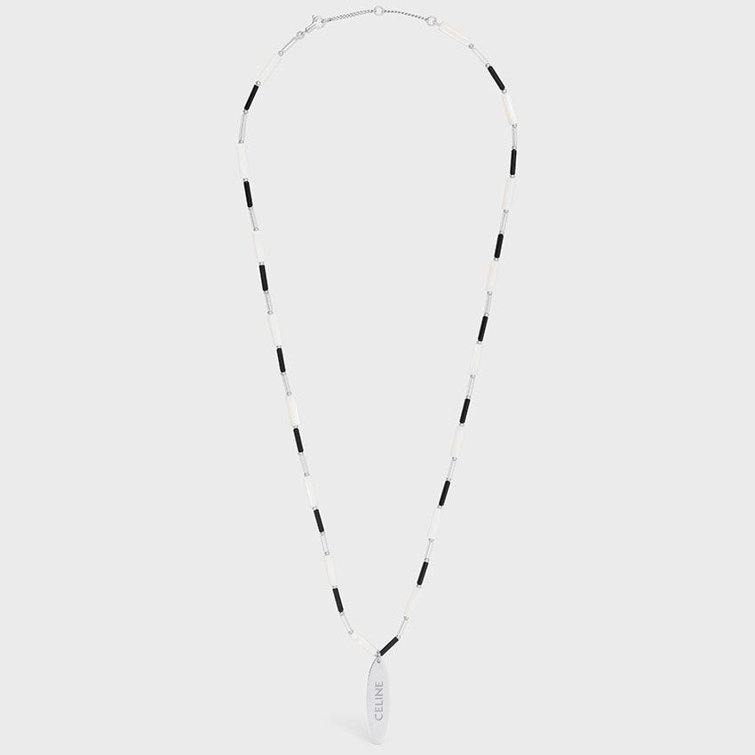 ボードやラッシュガードも揃う「セリーヌ オム」の新作は“サーフ”がテーマ！ポップアップを開催 - 9枚目の画像