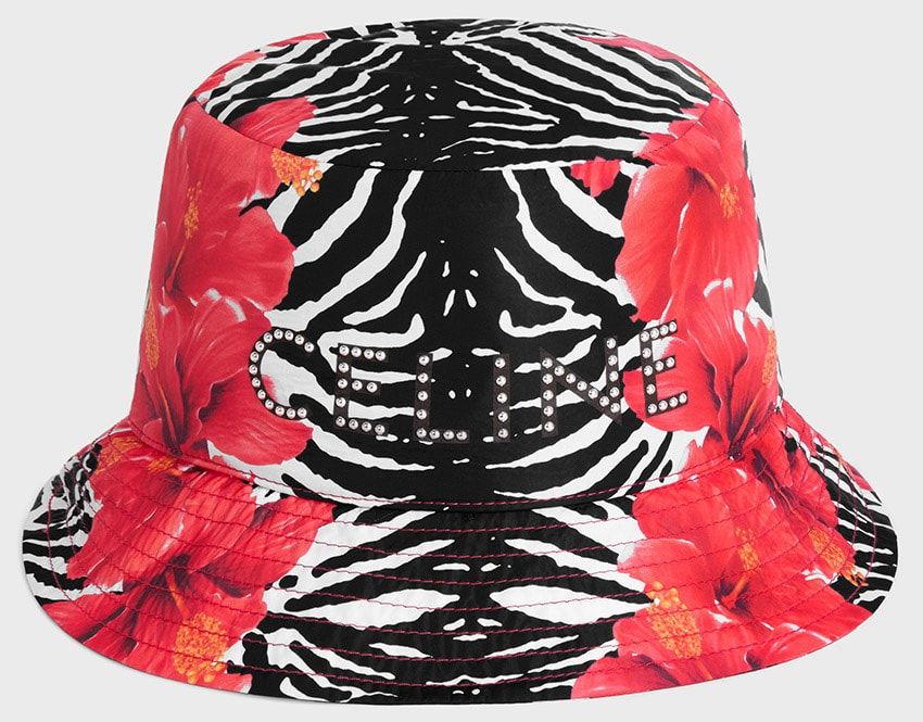 ボードやラッシュガードも揃う「セリーヌ オム」の新作は“サーフ”がテーマ！ポップアップを開催 - 10枚目の画像