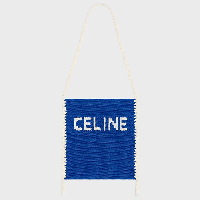 ボードやラッシュガードも揃う「セリーヌ オム」の新作は“サーフ”がテーマ！ポップアップを開催 - 11枚目の画像