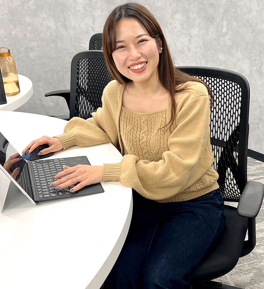 18円コロッケが大好きだった看板娘は今、サッカー選手を進化させてバズっていた - 5枚目の画像