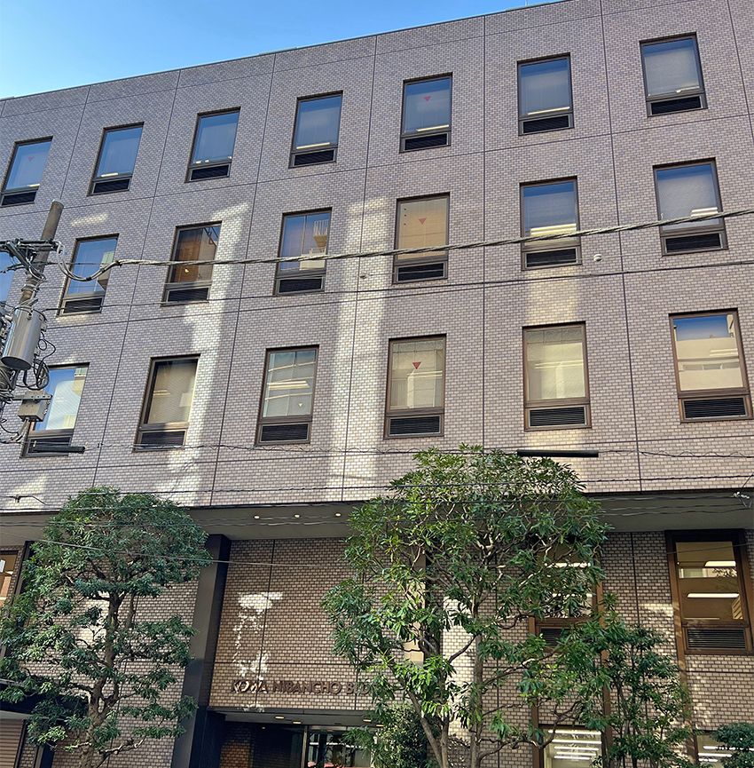 18円コロッケが大好きだった看板娘は今、サッカー選手を進化させてバズっていた - 2枚目の画像