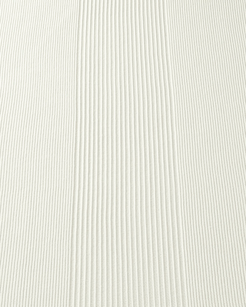 クールビズにも対応するハイテクポロは、デサントが培ってきたノウハウを詰めこんだ一着だ！ - 6枚目の画像