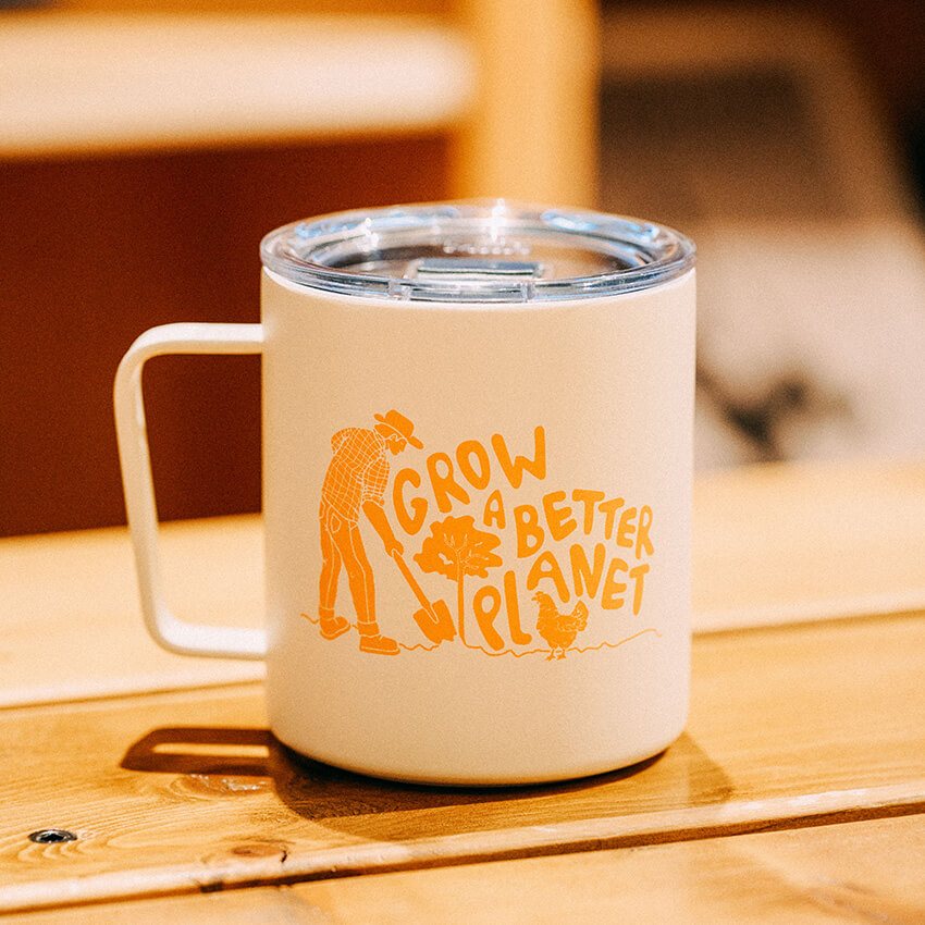 新バギーズ、新作Tシャツetc.「パタゴニア」スタッフ愛用！レジャーに