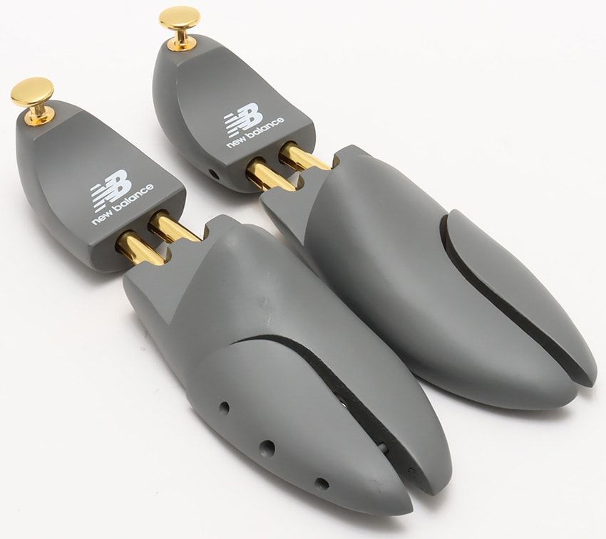 【ニューバランス 人気モデル再入荷】アトモスが「Grey Day」を祝うイベントを4/25から開催 - 6枚目の画像