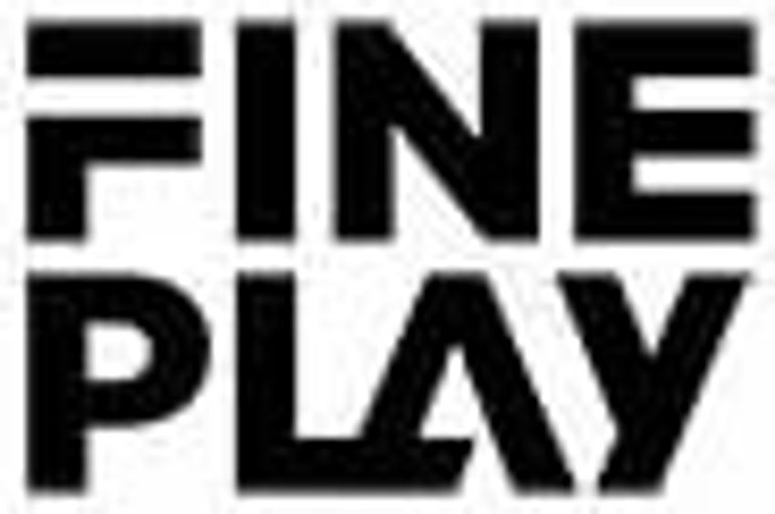 人気スケートショップ「Prime」と共同開発したバッグ。きっかけは「スケボーってどう持ち運ぶんですか？」 - 14枚目の画像