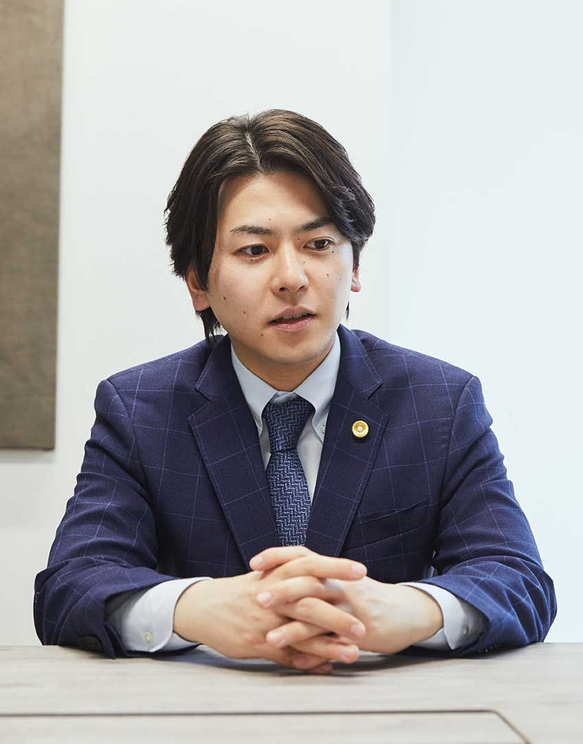 実はアナタも“あおり運転”の加害者かも！クラクション、急ブレーキetc. NG行為と被害対策 - 7枚目の画像