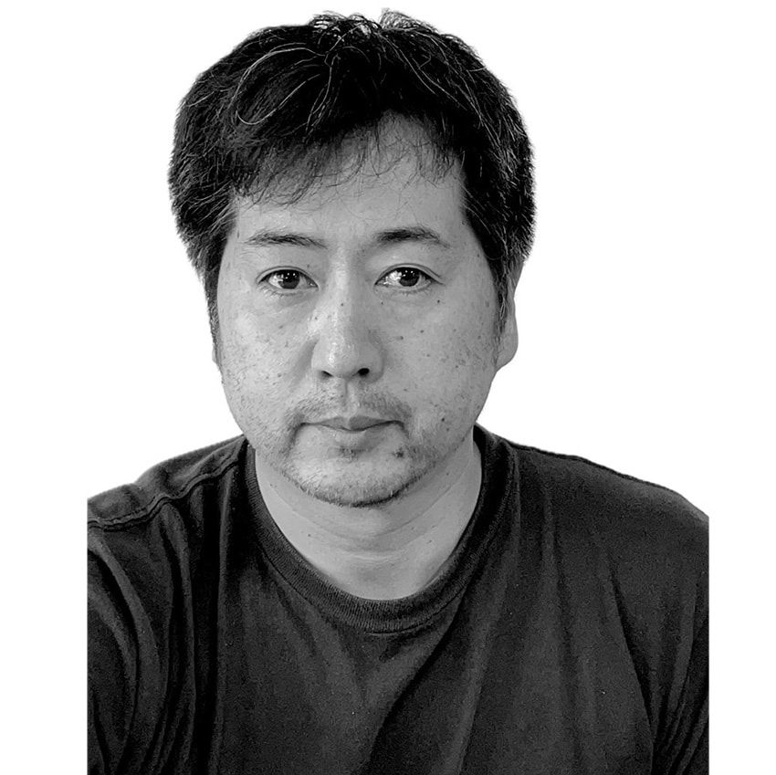 スター・ウォーズの人気キャラで彩るアディダス オリジナルス。NANZUKA所属アーティストがコラボ - 21枚目の画像