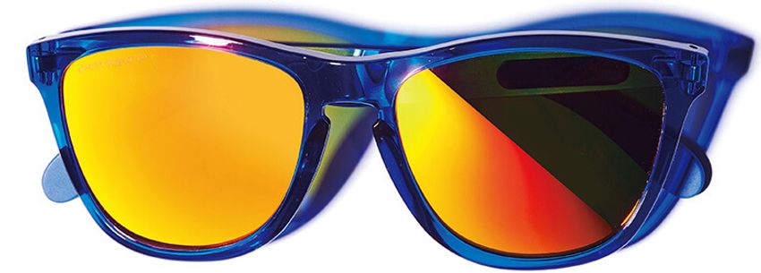 1位はパタゴニア「バギーズ」、ノース「ホライズンハット」……【旅の必需品を500人に調査！】 - 4枚目の画像