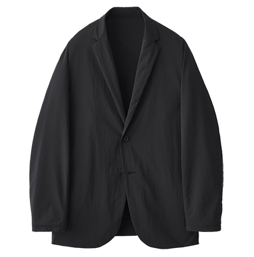 旅の靴、支持率は「ニューバランス」が圧勝！人気モデルは……500人に調査した“旅ファッション” - 7枚目の画像