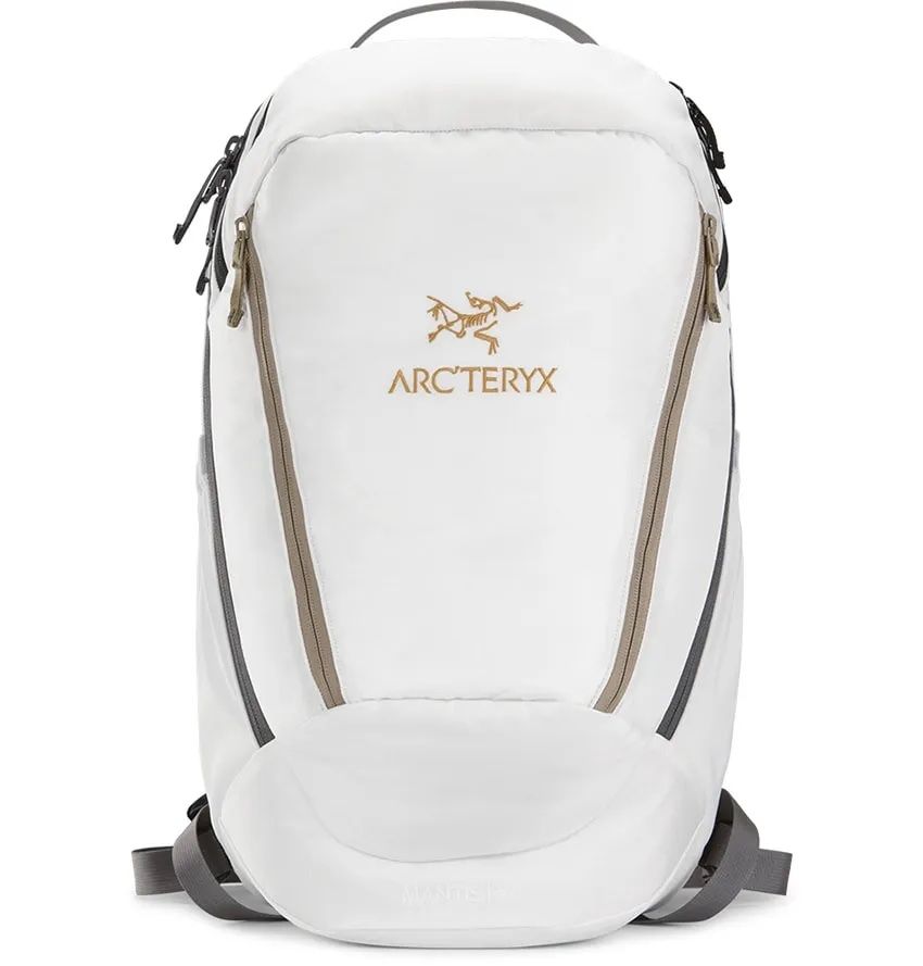 旅の靴、支持率は「ニューバランス」が圧勝！人気モデルは……500人に調査した“旅ファッション” - 5枚目の画像