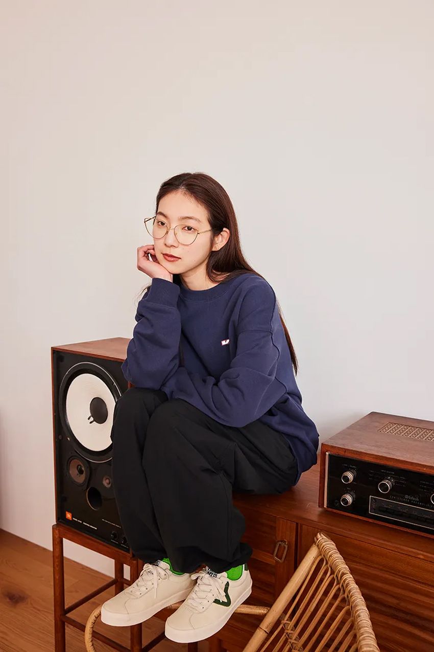 日本未発売のレッドウィング、BAPE印のアディダスetc.新作スニーカー＆ブーツのニュースまとめ - 10枚目の画像