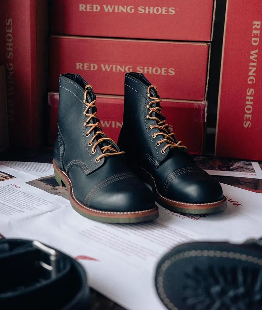 日本未発売のレッドウィング、BAPE印のアディダスetc.新作スニーカー＆ブーツのニュースまとめ - 1枚目の画像