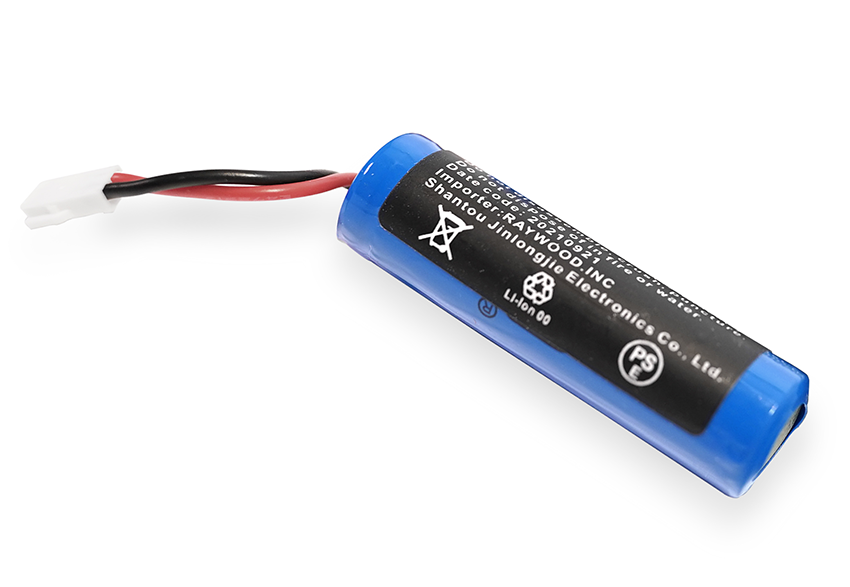 “ワーゲンバス“のラジコンがWPLから登場！リアルに再現されたディテールの数々をチェック！ - 9枚目の画像