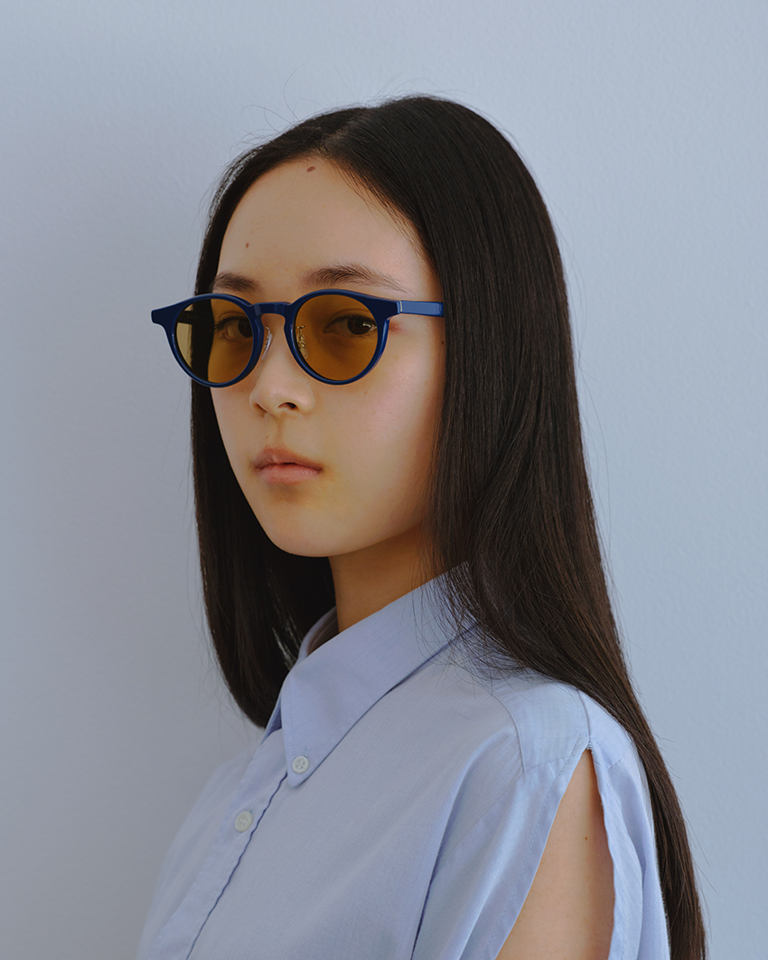 アイヴァンの新ブランド「e_BY EYEVAN」はミニマルな作りで地球に優しく財布にも優しい！ - 5枚目の画像