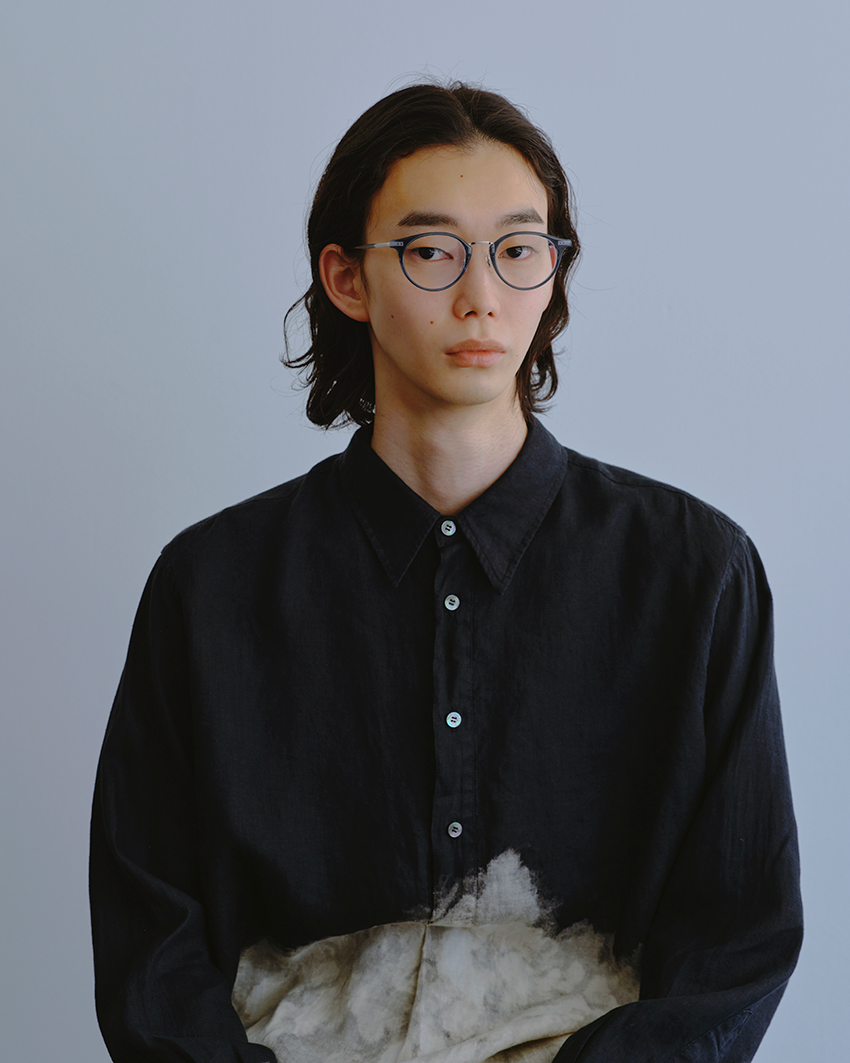 アイヴァンの新ブランド「e_BY EYEVAN」はミニマルな作りで地球に優しく財布にも優しい！ - 8枚目の画像