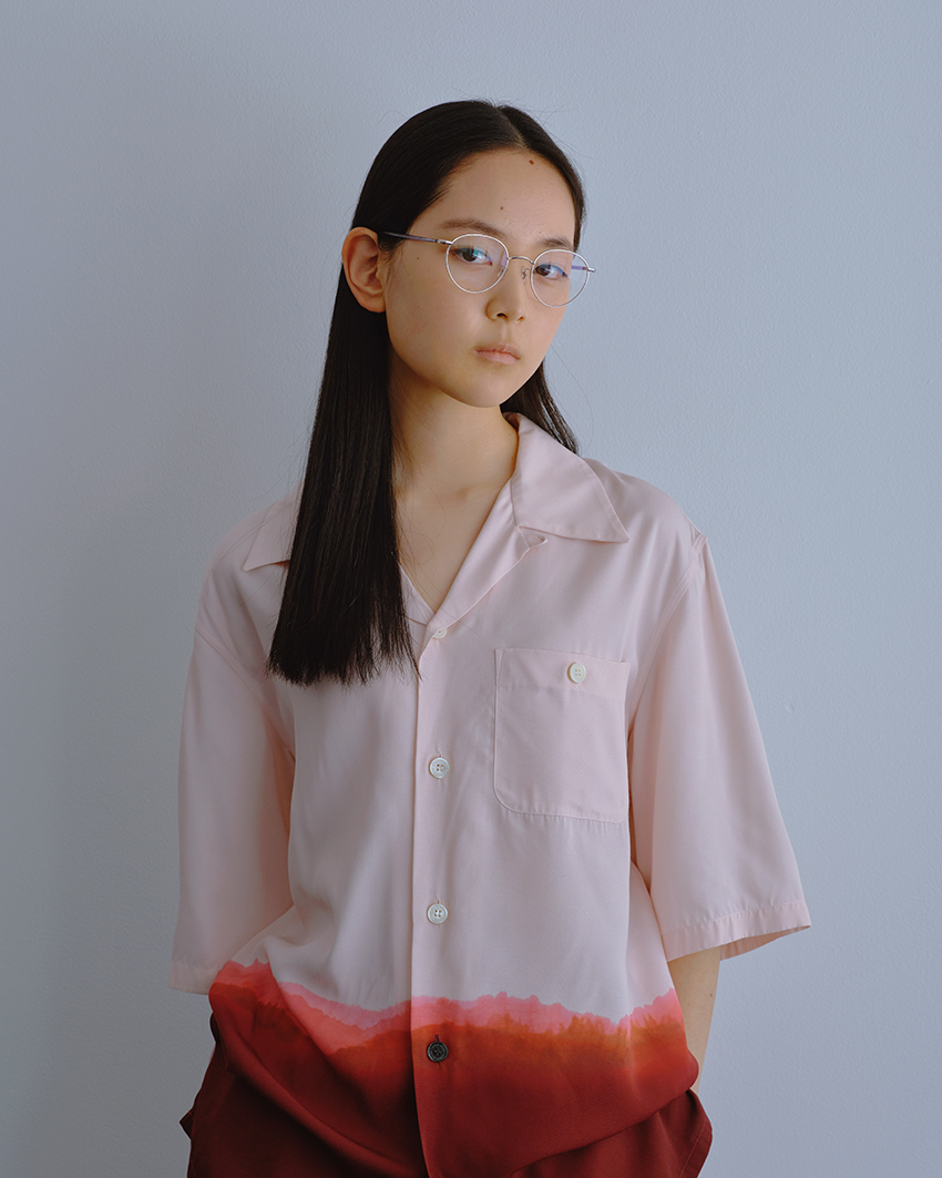 アイヴァンの新ブランド「e_BY EYEVAN」はミニマルな作りで地球に優しく財布にも優しい！ - 7枚目の画像