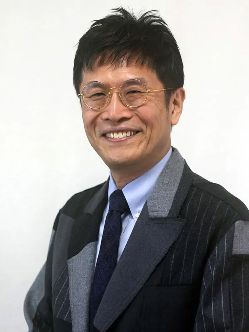 「妻との家事の負担率が納得できない」39歳・共働き夫の相談に名越康文が的確アドバイス - 2枚目の画像