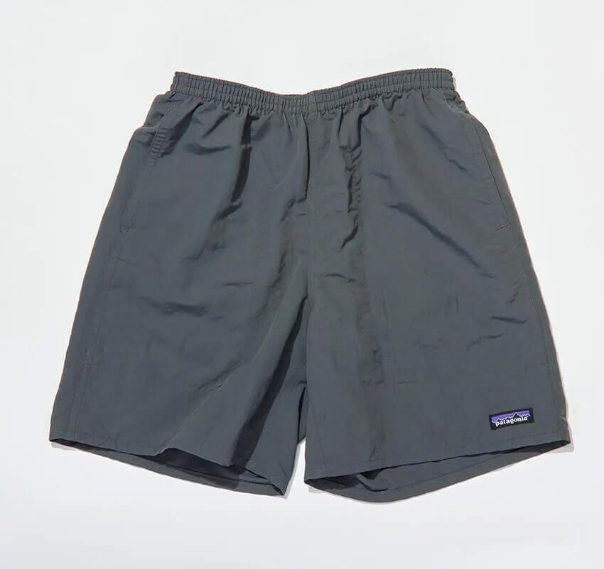 白Tや短パンの選び方、ポロシャツの着こなしetc. 夏に多い“悩み”をプロ目線で一気に解決！ - 5枚目の画像