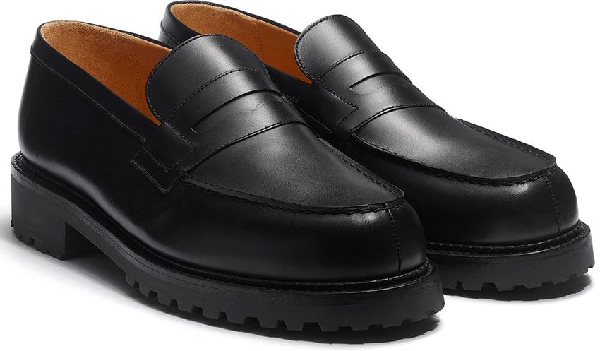 本国でも販売していないジェイエムウエストン。新作や限定など伊勢丹新宿POP UPにてどこよりも早くお届け - 15枚目の画像