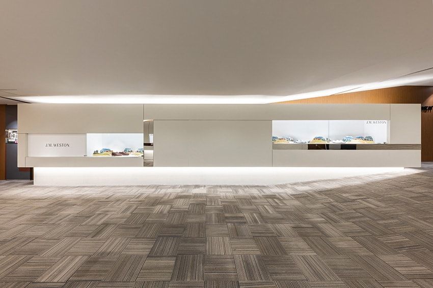 本国でも販売していないジェイエムウエストン。新作や限定など伊勢丹新宿POP UPにてどこよりも早くお届け - 24枚目の画像