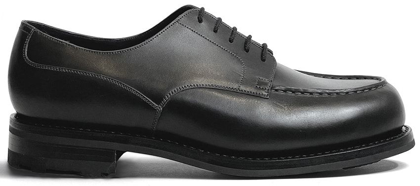 本国でも販売していないジェイエムウエストン。新作や限定など伊勢丹新宿POP UPにてどこよりも早くお届け - 9枚目の画像