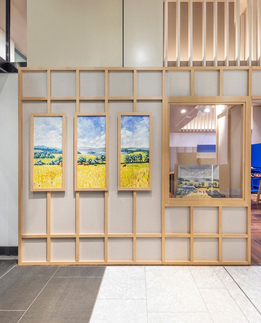 本国でも販売していないジェイエムウエストン。新作や限定など伊勢丹新宿POP UPにてどこよりも早くお届け - 26枚目の画像