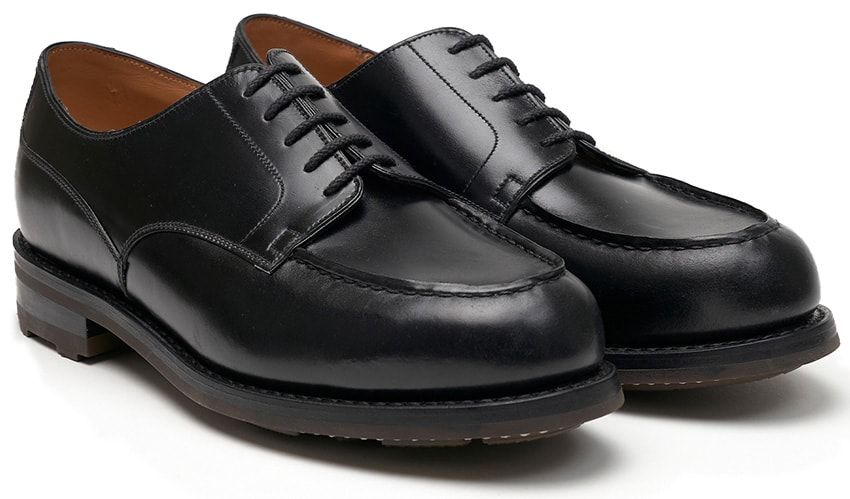 本国でも販売していないジェイエムウエストン。新作や限定など伊勢丹新宿POP UPにてどこよりも早くお届け - 6枚目の画像