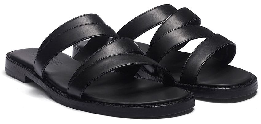 本国でも販売していないジェイエムウエストン。新作や限定など伊勢丹新宿POP UPにてどこよりも早くお届け - 12枚目の画像