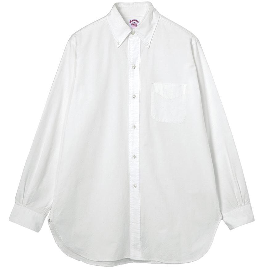 黒＆白で“多彩”に着回し！気負いゼロなスケートスタイル＆オーディションの好印象コーデ - 7枚目の画像