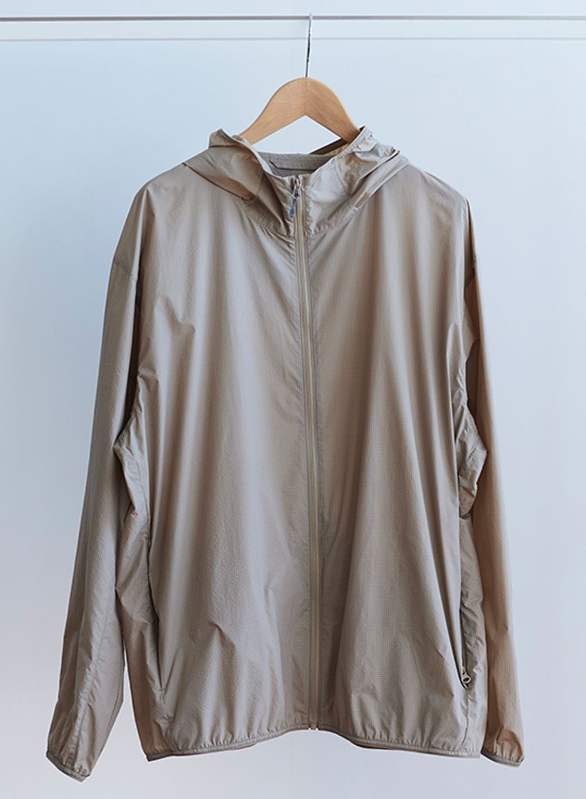 ユニクロで発見した春のマストアイテム、スニーカー賢人が語る“クセ強”注目作【今週の人気記事TOP5】 - 9枚目の画像