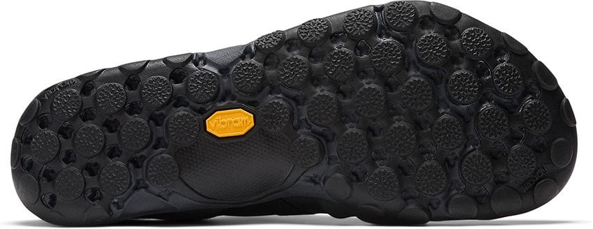 変わり種「ニューバランス」はMT10O。裸足のような履き心地がウリのイッセイ ミヤケ協業モデル - 11枚目の画像