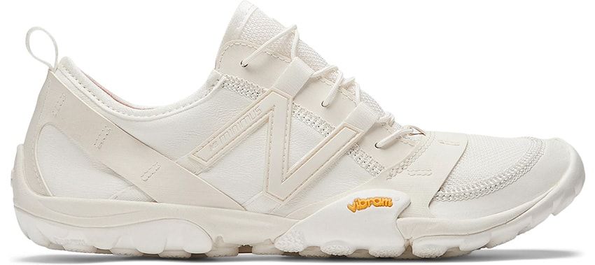 変わり種「ニューバランス」はMT10O。裸足のような履き心地がウリのイッセイ ミヤケ協業モデル - 18枚目の画像