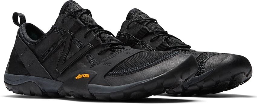 変わり種「ニューバランス」はMT10O。裸足のような履き心地がウリのイッセイ ミヤケ協業モデル - 20枚目の画像