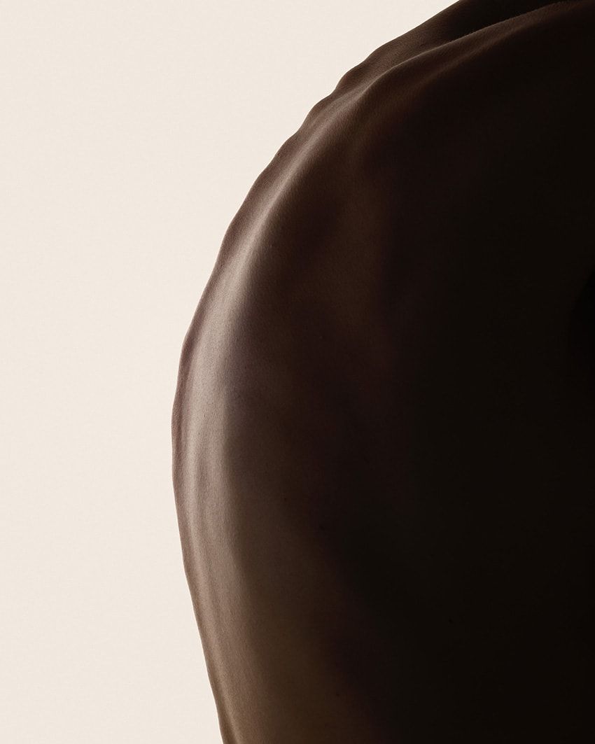 変わり種「ニューバランス」はMT10O。裸足のような履き心地がウリのイッセイ ミヤケ協業モデル - 22枚目の画像